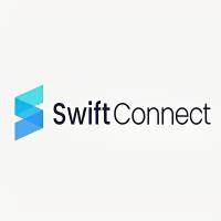 Swiftconnect image 1