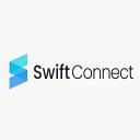 Swiftconnect logo
