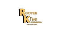 Rooter King Plumbing image 1