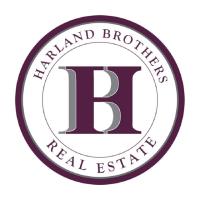 Harland Brothers Real Estate image 4