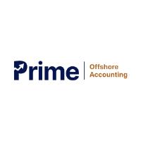 Prime Offshore Accounting image 1