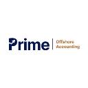 Prime Offshore Accounting logo