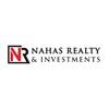 Nahas Realty & Investments image 3