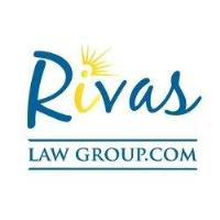 Rivas Law Group image 3
