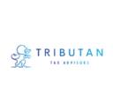 Tributan Tax Advisors logo