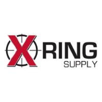 X-Ring Supply image 1