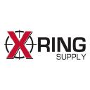 X-Ring Supply logo