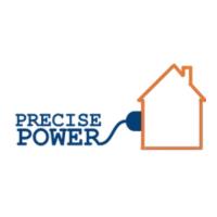 Precise Power LLC image 1