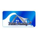 Valdez Painting LLC logo