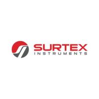 surtex instruments image 5