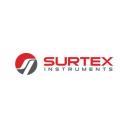 surtex instruments logo