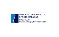 Urteaga Chiropractic, Sports Medicine Specialist image 1