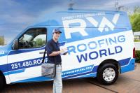 Roofing World image 2