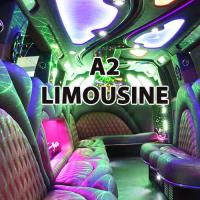 A2 Limousine image 1