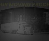 Ruff & Ready Moving LLC image 12