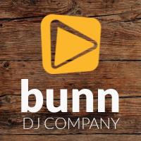 Bunn DJ Company Charleston image 1