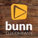 Bunn DJ Company Charleston logo