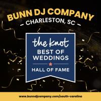 Bunn DJ Company Charleston image 2