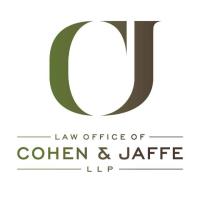 Law Office of Cohen & Jaffe, LLP image 1