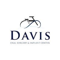 Davis Oral Surgery & Implant Center image 1