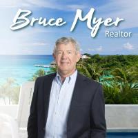 Bruce Myer Real Estate Group image 1