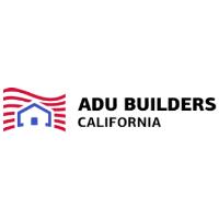 ADU Builders California image 1