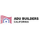 ADU Builders California logo
