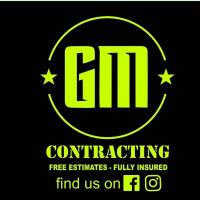 GM Concrete Contracting image 4