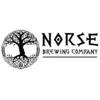 Norse Brewing Company image 4