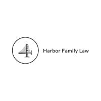 Harbor Family Law image 1