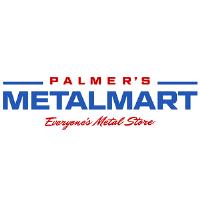 Palmer's MetalMart Inc image 1