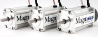 Magmotor Technologies Inc. image 1