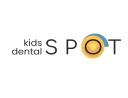 Kids Dental Spot logo