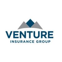 Venture Insurance Group image 1