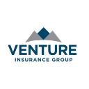 Venture Insurance Group logo