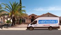 J-Six Tucson Plumbing & Drain Cleaning image 1