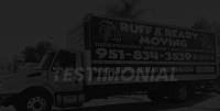 Ruff & Ready Moving LLC image 22