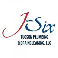 J-Six Tucson Plumbing & Drain Cleaning image 2