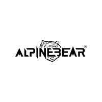 Alpinebear image 1