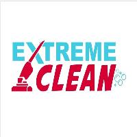 Extreme Clean Team LLC image 8