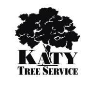Katy Tree Service image 1