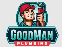 Goodman Plumbing image 2