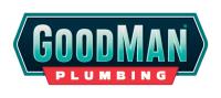 Goodman Plumbing image 4