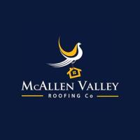 McAllen Valley Roofing Co. image 1