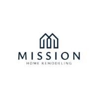 Mission Home Remodeling image 1