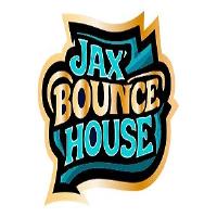 Jax Bounce House image 8