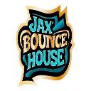 Jax Bounce House logo
