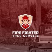 Firefighter Tree Service image 1