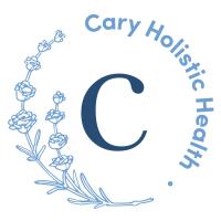 Cary Holistic Health image 2