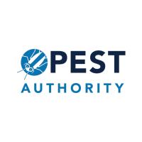 Pest Authority - The Lakelands image 1